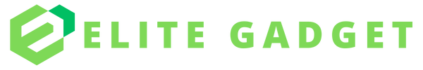 Elite Gadget